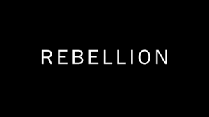 The Fucking Beauty of Rebellion: Breaking the Rules and Finding Freedom - Fucking Feisty
